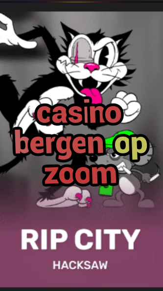 casino bergen op zoom-3xn3u5udepyz9m9w5iat.com