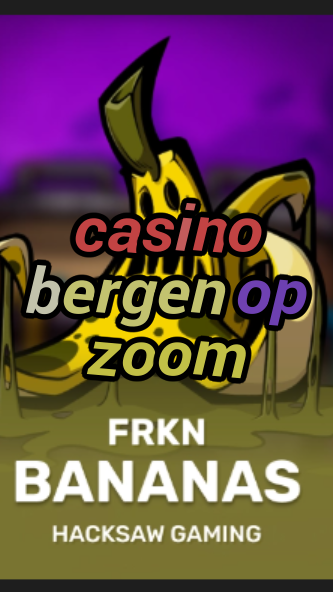 casino bergen op zoom-3xn3u5udepyz9m9w5iat.com