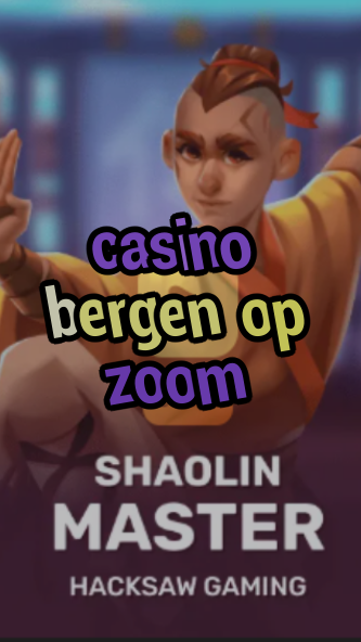 casino bergen op zoom-3xn3u5udepyz9m9w5iat.com